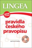 Pravidla českého pravopisu