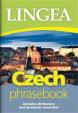 Czech phrasebook