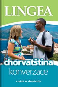 Chorvatština - konverzace