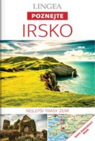 LINGEA CZ - Irsko - Poznejte