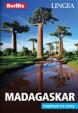 Madagaskar