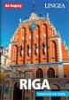 LINGEA CZ - Riga - inspirace na cesty