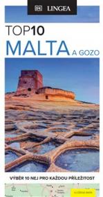 Malta a Gozo TOP 10