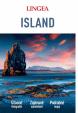 Island - velký průvodce - 2.vydání