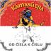 Kamasútra - Od čísla k číslu