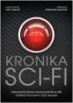 Kronika sci-fi