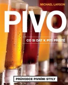 Pivo - Průvodce pivními styly