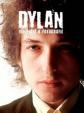 Dylan - 100 písní a fotografií - 2.vydání