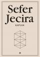 Sefer Jecira