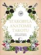 Starobylá anatomie tarotu