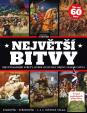 Největší bitvy