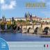 Prague - Perle Au ceuer de L´europe