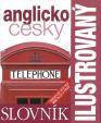 Anglicko-český slovník ilustrovaný dvojjazyčný - 3.vydání