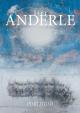 Anderle Portfolio