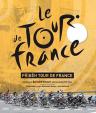 Příběh Tour de France