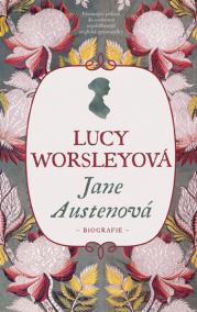 Jane Austenová - Biografie