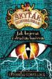 Jak bojovat s dračím hněvem
