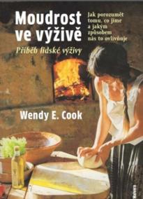 Moudrost ve výživě