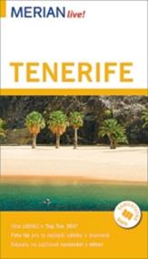 Merian - Tenerife