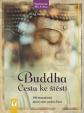 Buddha – Cesta ke štěstí