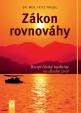 Zákon rovnováhy – 2. vydání