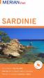 Merian - Sardinie