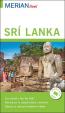 Merian - Srí Lanka