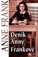 Deník Anny Frankové