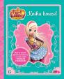 Regal Academy - Kniha kouzel