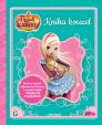 Regal Academy - Kniha kouzel