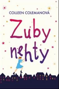 Zuby nehty