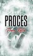 Proces