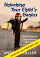 Šťastné a úspěšné dítě - Jak vychovat génia