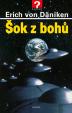 Šok z bohů - 3.vydání