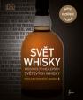 Svět whisky - 2.vydání