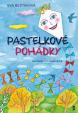 Pastelkové pohádky