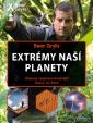 Extrémy naší planety