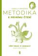 Metodika – Vědí draci o  legraci