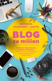 Blog za milion CZ