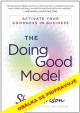 Model konání dobra - Pro úspěšný byznys