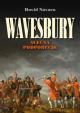 Wavesbury – Slečna podporučík