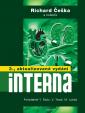 Interna - 3 svazky - 3., aktualizované vydání