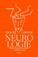 Neurologie