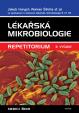 Lékařská mikrobiologie - repetitorium - 3. vydání
