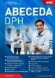 Abeceda DPH 2021