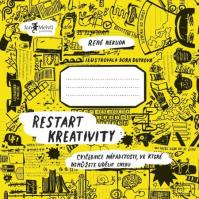 Restart kreativity