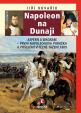 Napoleon na Dunaji - Aspern a Wagram: Pr