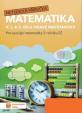 Hravá matematika 3 - metodická příručka