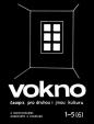 VOKNO 1-5 (6)