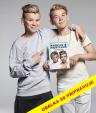 Marcus - Martinus - Náš svět